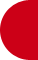 2025³â»õÇØ ¹«·á¿î¼¼Ç®ÀÌ